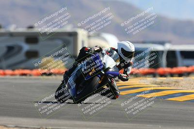 media/May-12-2024-SoCal Trackdays (Sun) [[ad755dc1f9]]/7-Turn 16 (915am)/